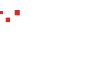 Itco Icon Anasayfa - ITCO Bilişim A.Ş.